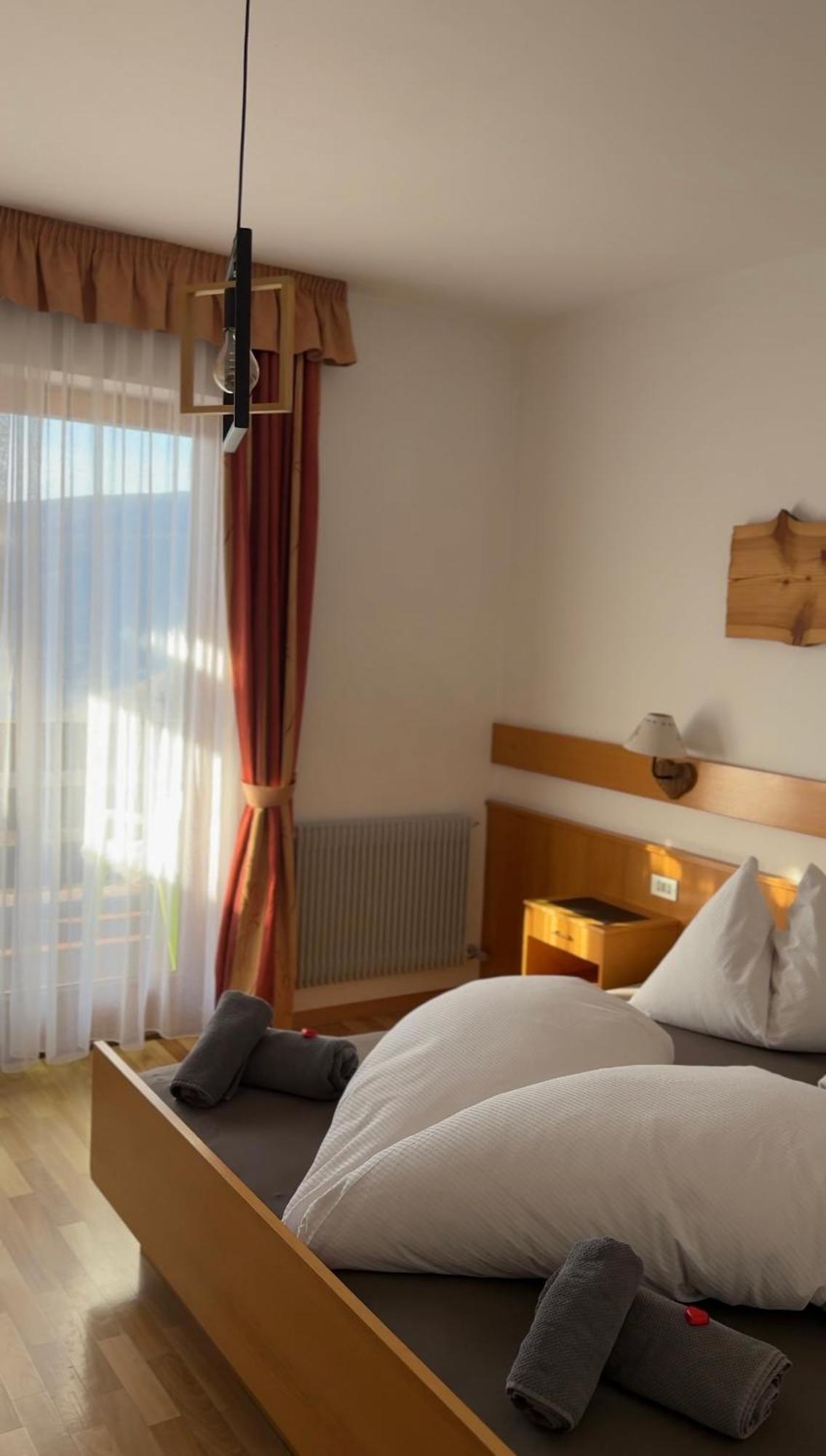 Guest house Hatzis