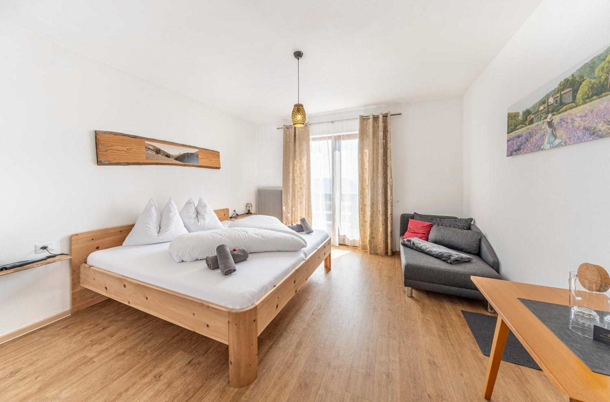 Guest house Hatzis